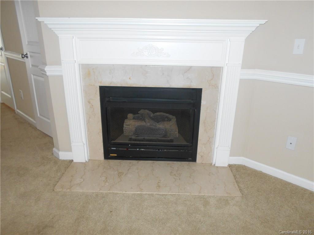 Villages Of Avonlea - Residential Lease