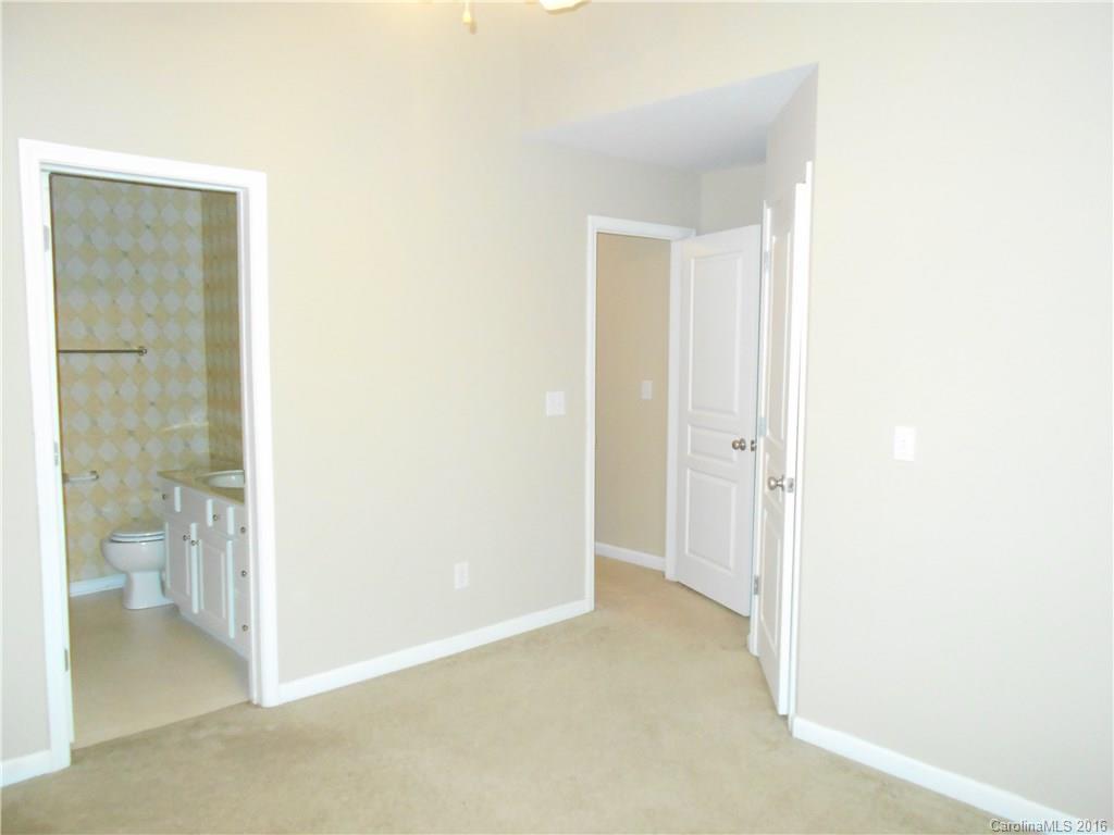 Villages Of Avonlea - Residential Lease