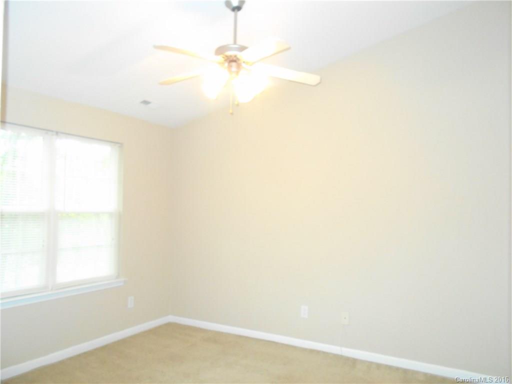 Villages Of Avonlea - Residential Lease