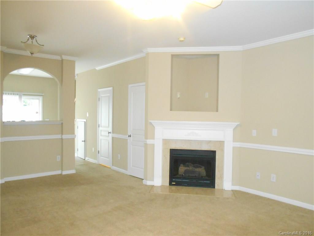 Villages Of Avonlea - Residential Lease