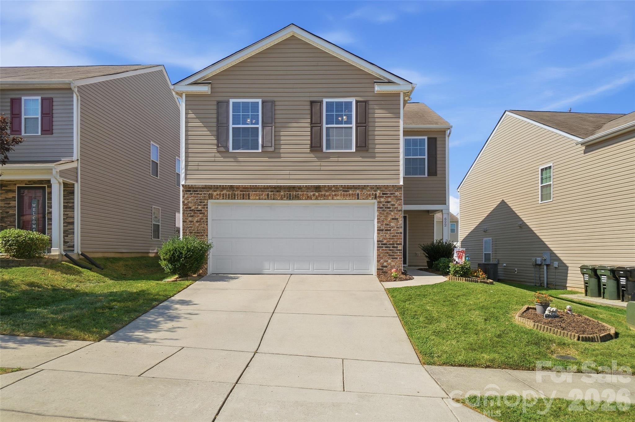 622 Shellbark Drive