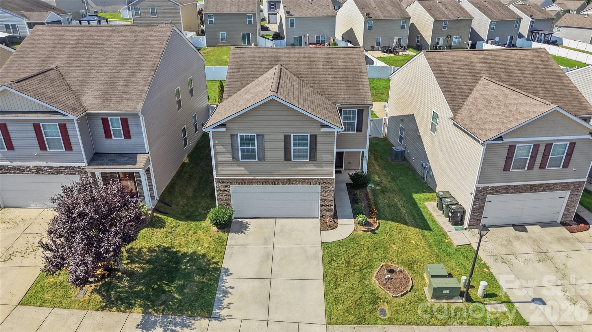 622 Shellbark Drive