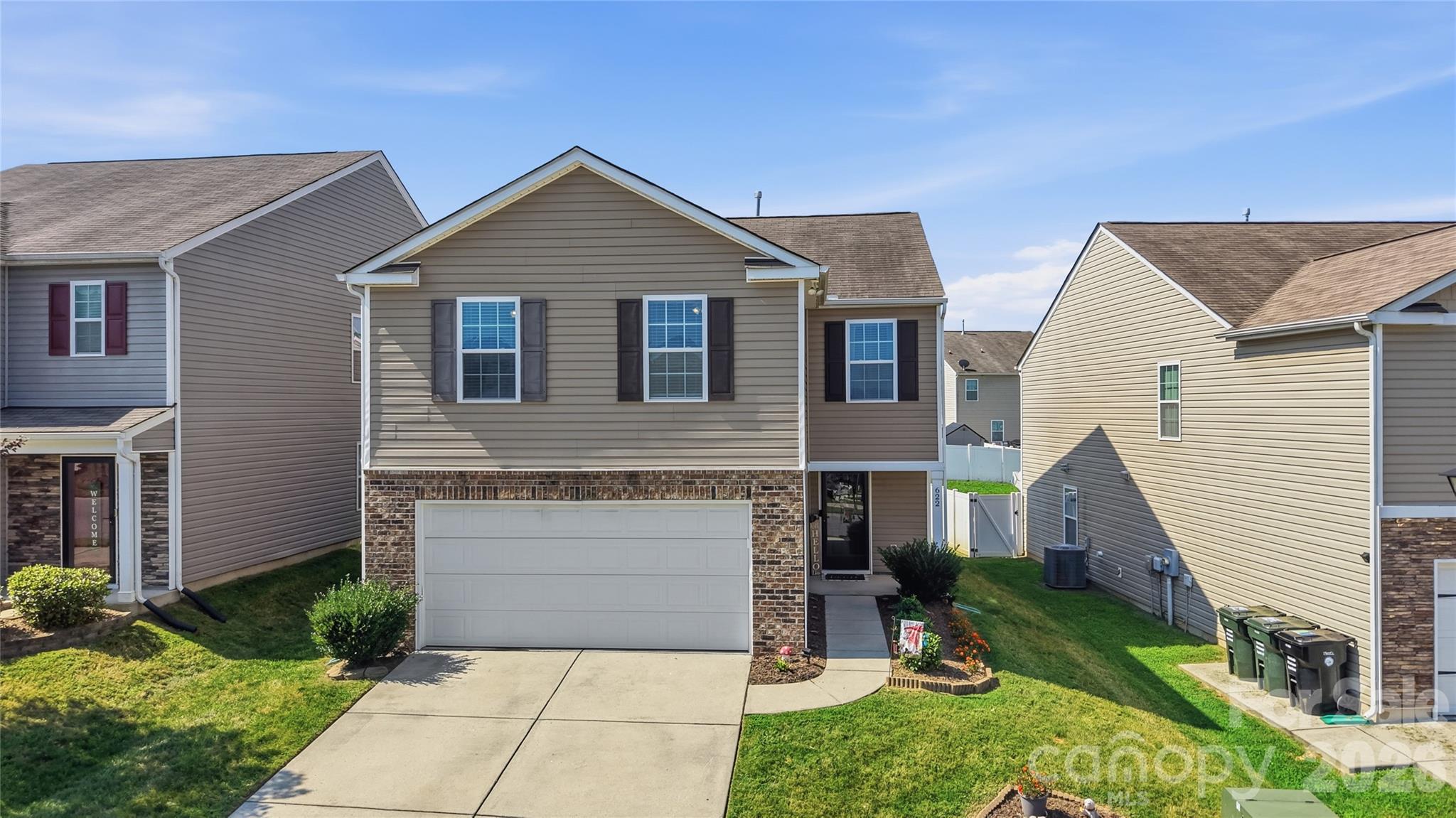 622 Shellbark Drive