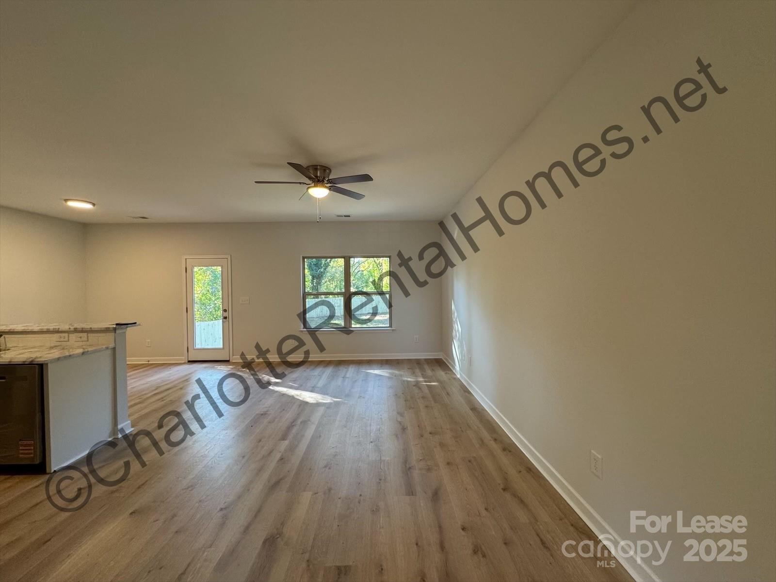 505 W Norment Avenue