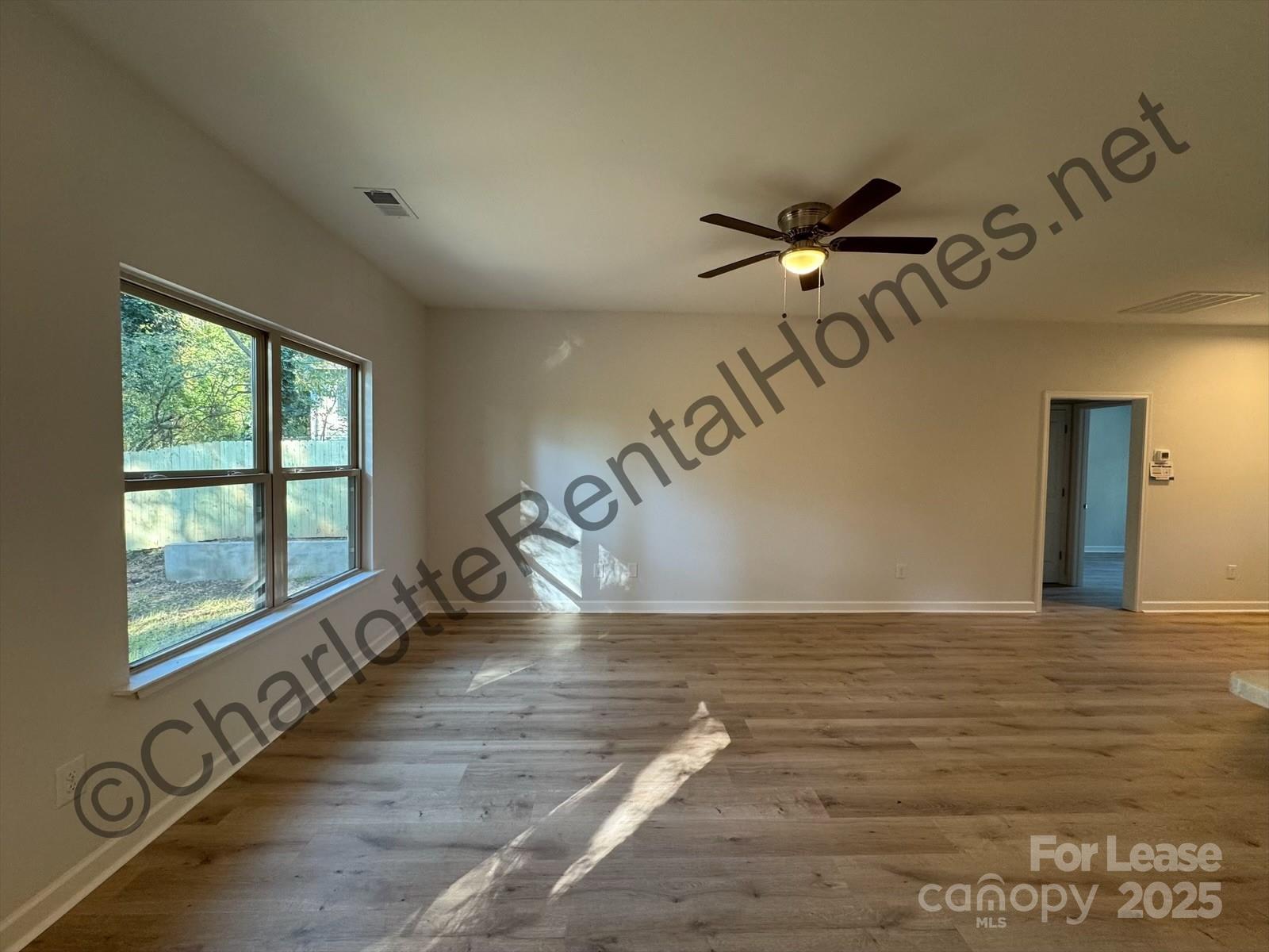 505 W Norment Avenue