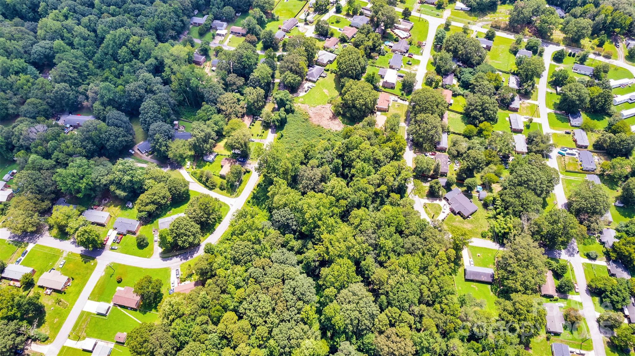 3010 Randy Drive
