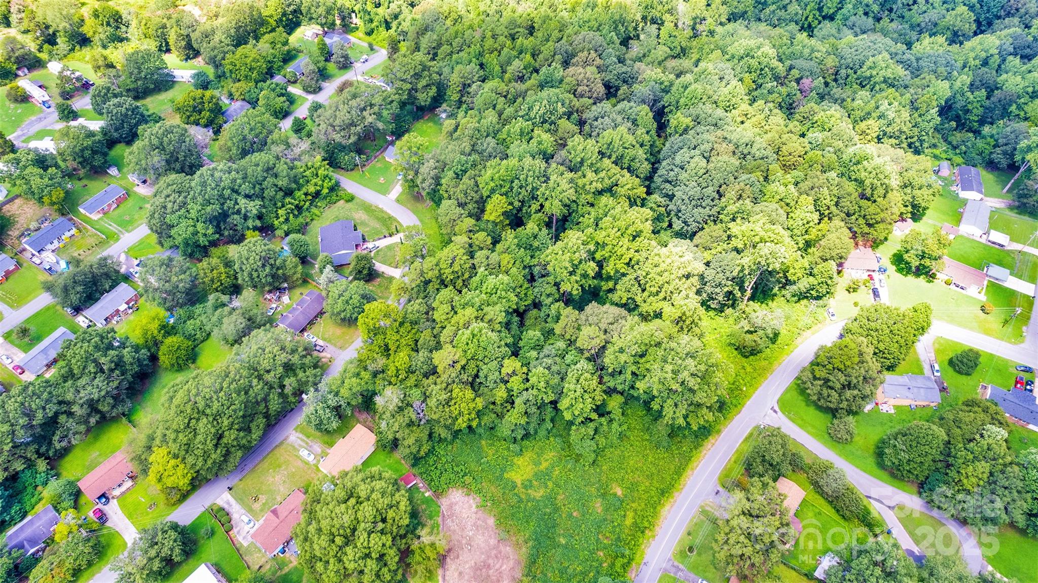 3010 Randy Drive