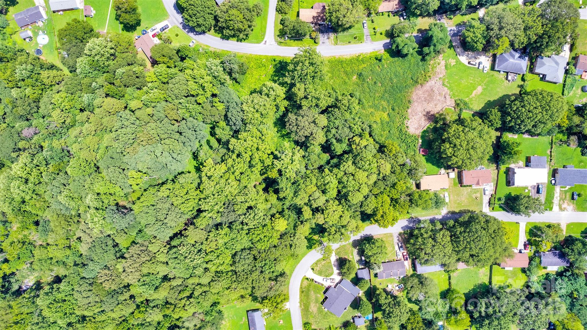 3010 Randy Drive