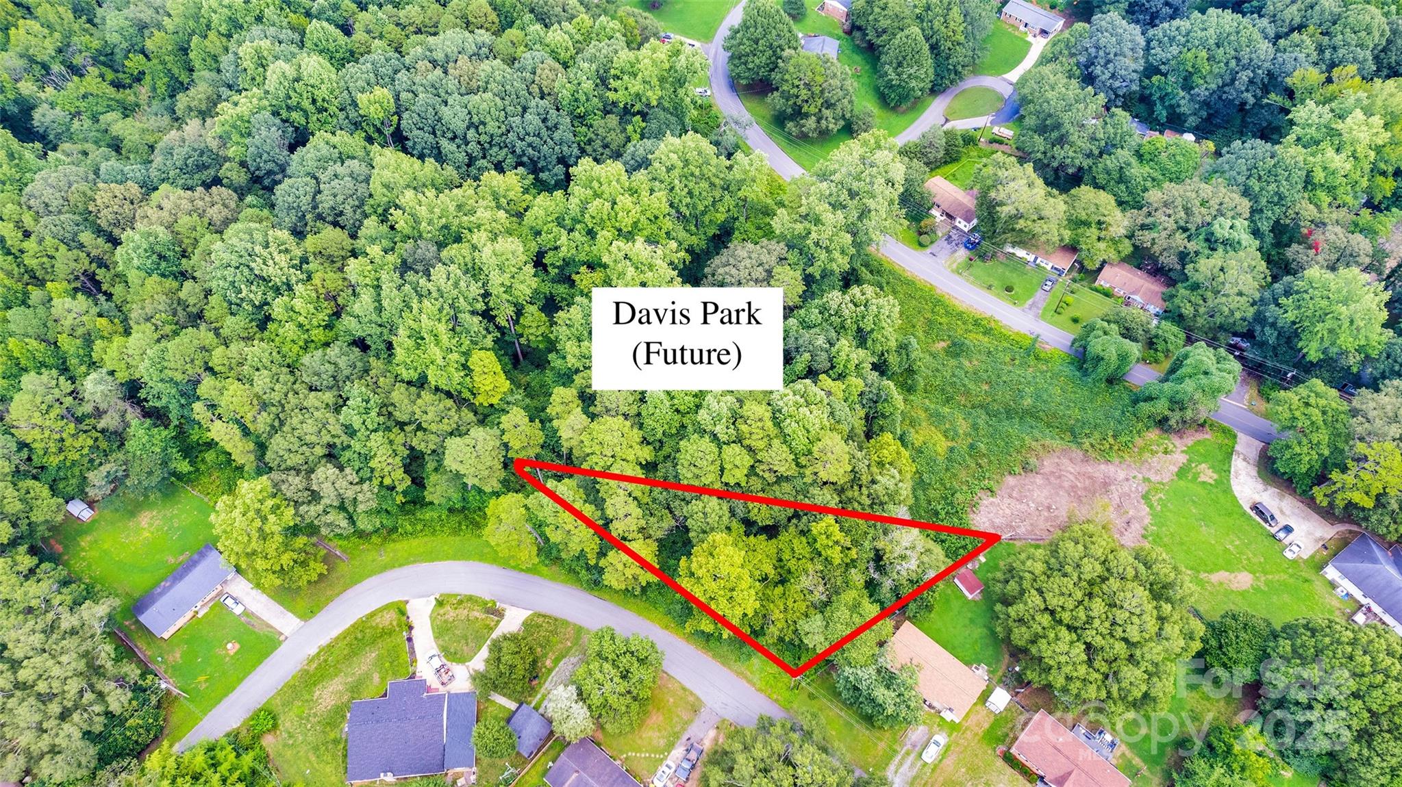 3010 Randy Drive