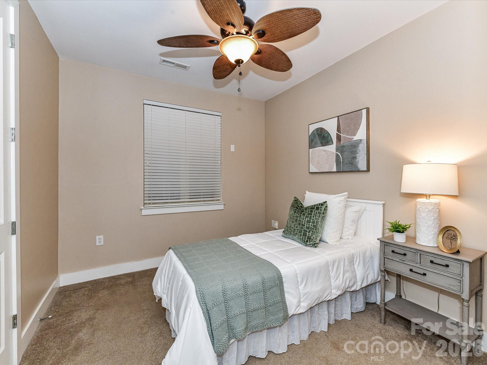 Third Ward - Residential