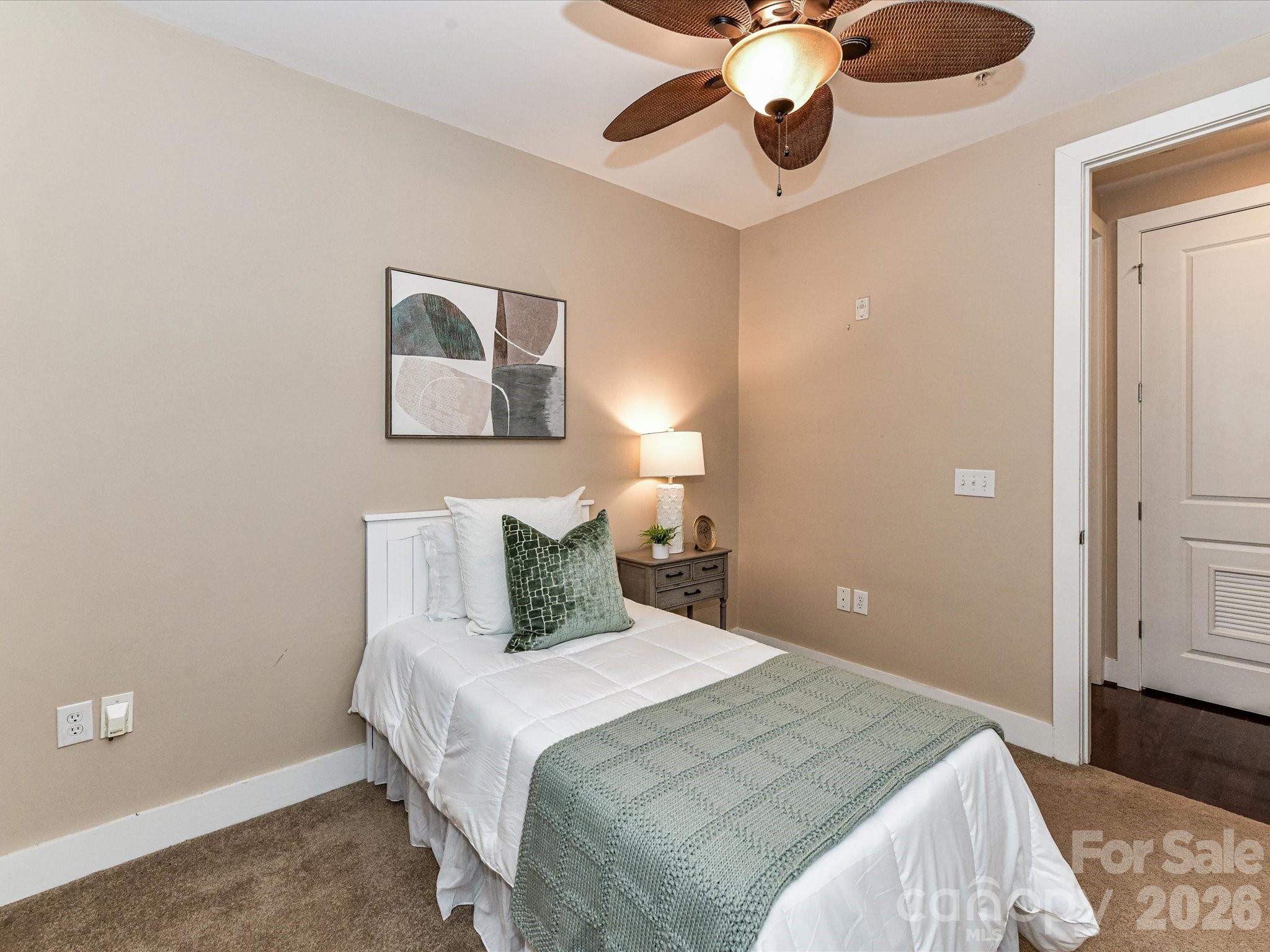 Third Ward - Residential