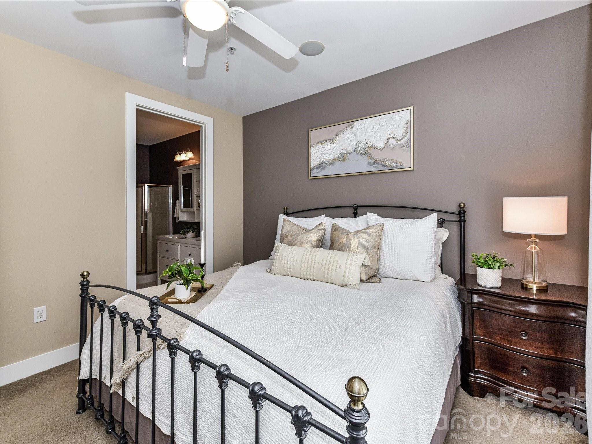 Third Ward - Residential