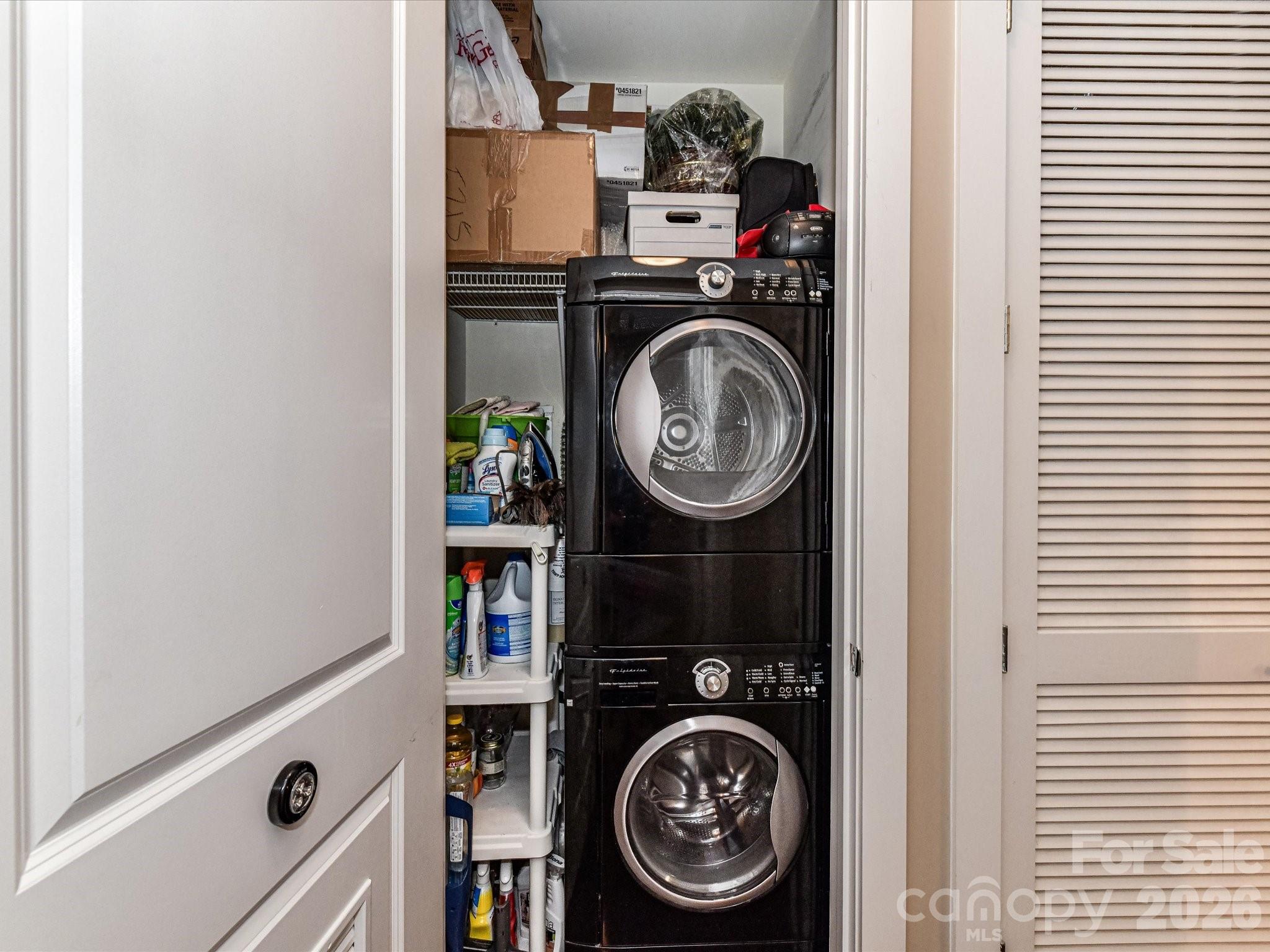 Third Ward - Residential