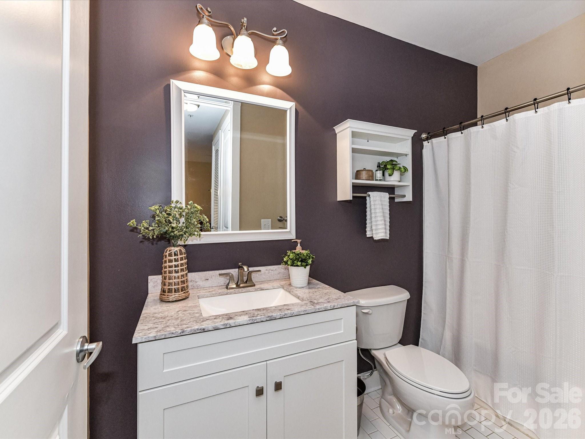 Third Ward - Residential