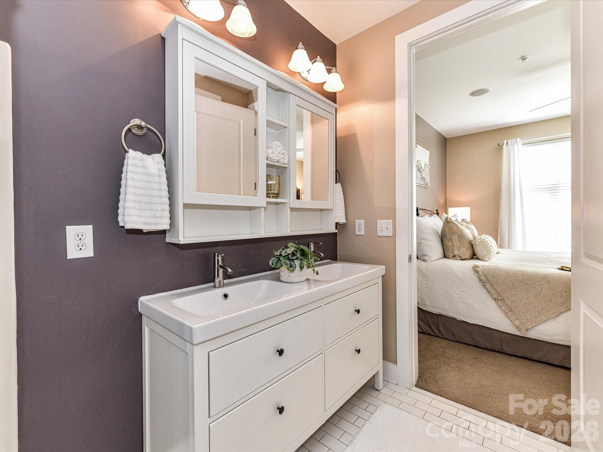 Third Ward - Residential