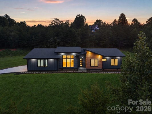 7 SPICEBUSH LN, WEAVERVILLE, NC 28787 - Image 2eba836ea2856628e998c0c2b9be75b0/1752189879