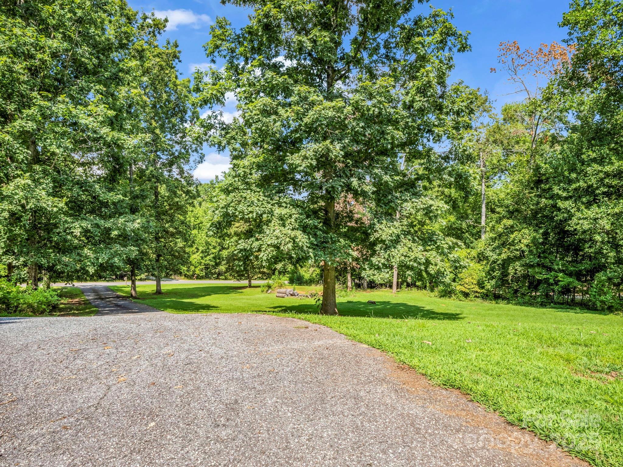 291 Holly Forest Drive