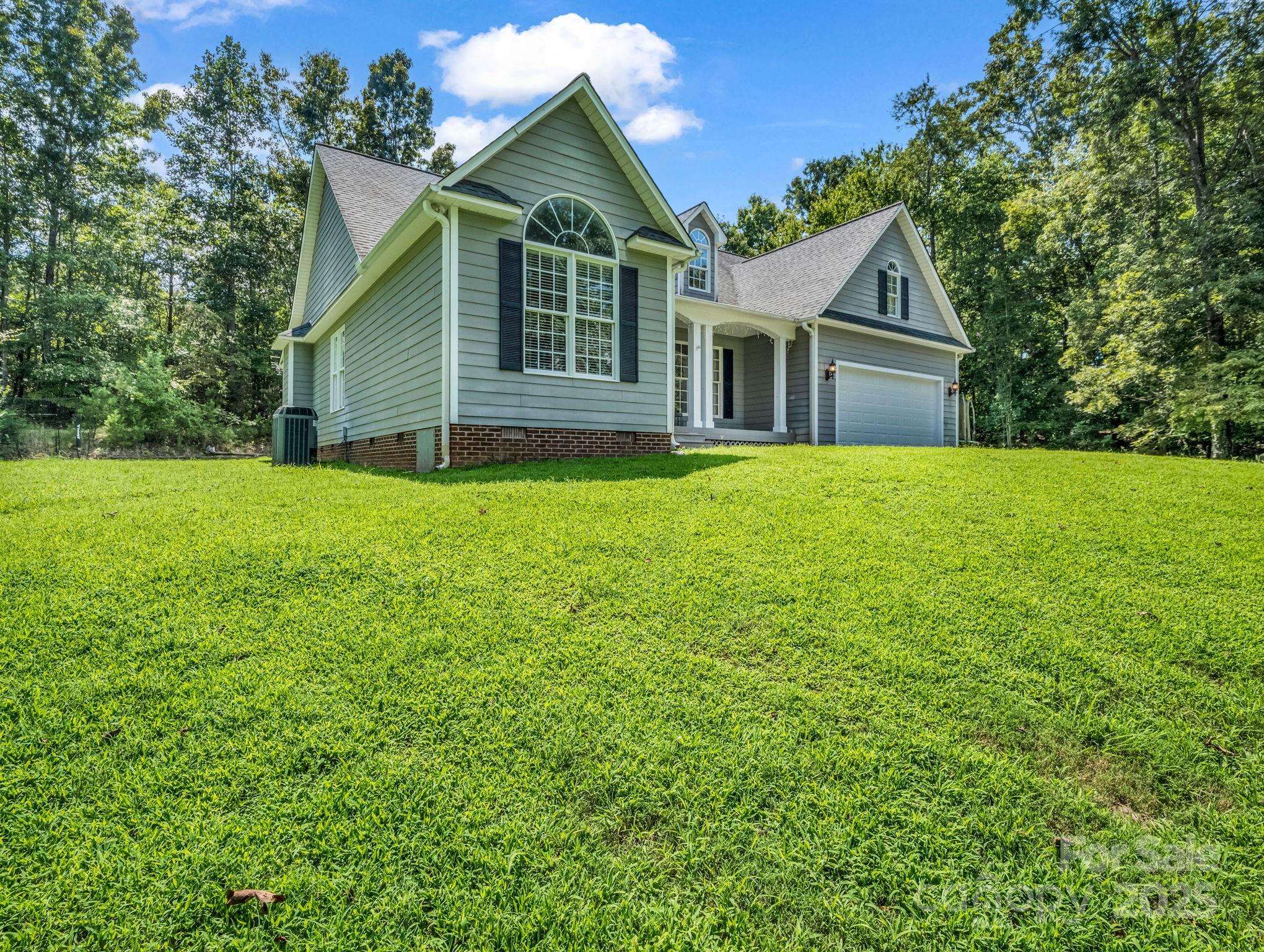 291 Holly Forest Drive