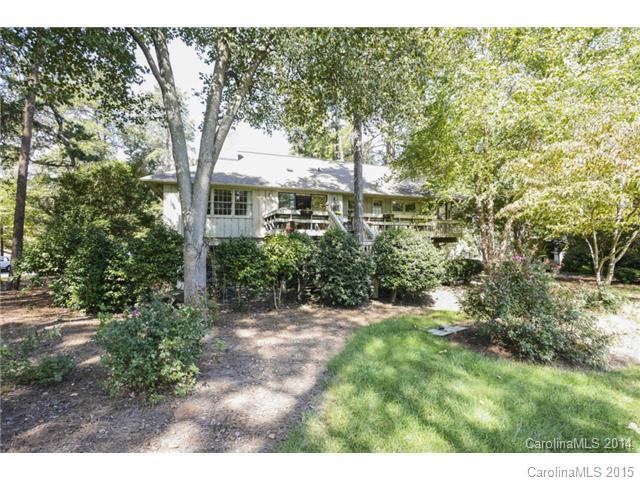 River Hills - Residential