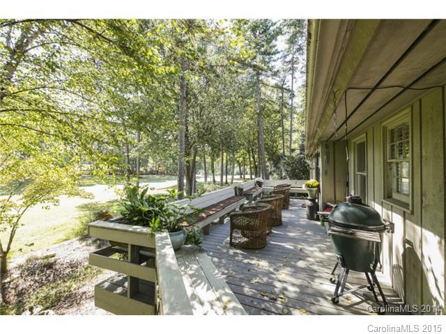 River Hills - Residential