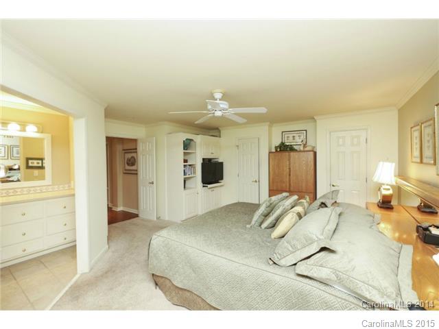 River Hills - Residential