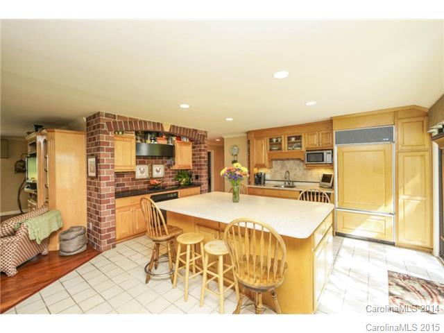 River Hills - Residential