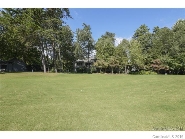 River Hills - Residential