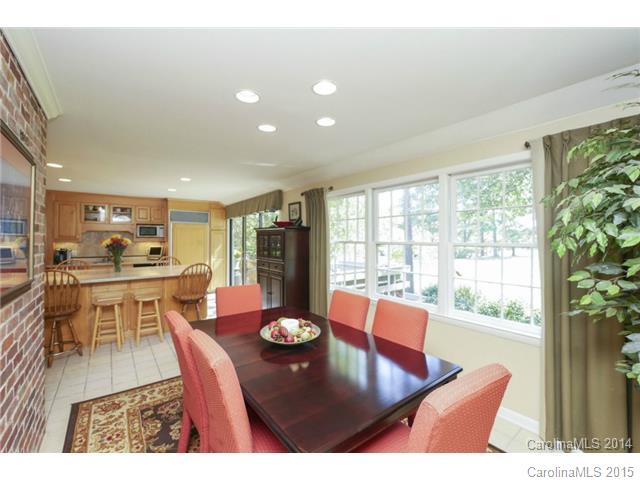 River Hills - Residential