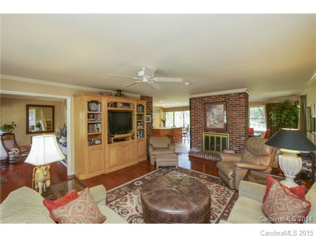 River Hills - Residential