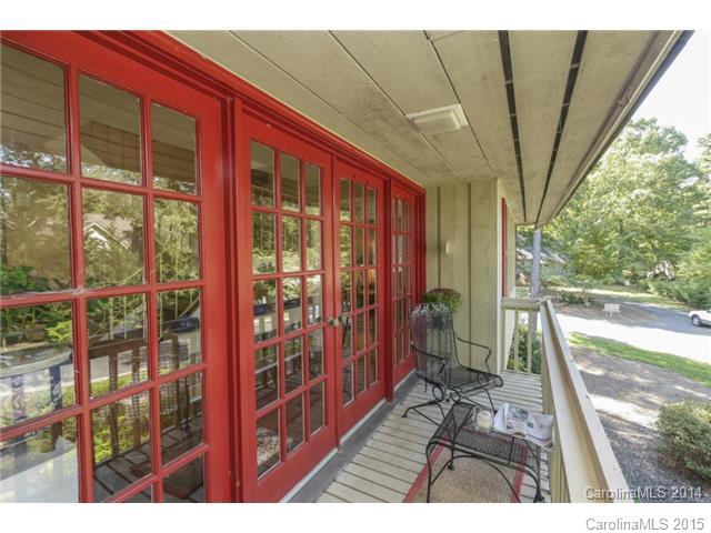 River Hills - Residential