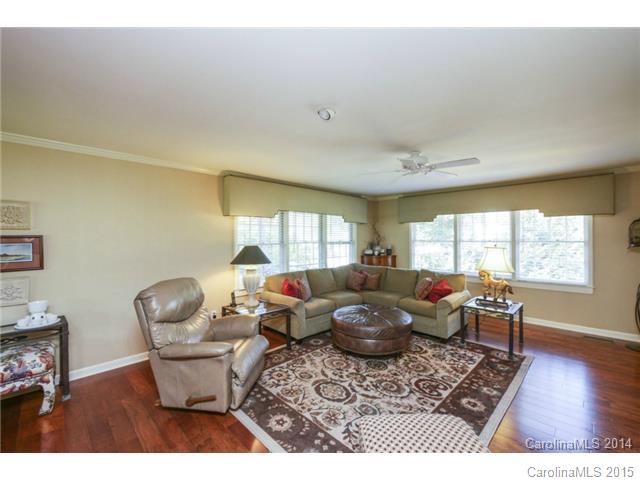 River Hills - Residential