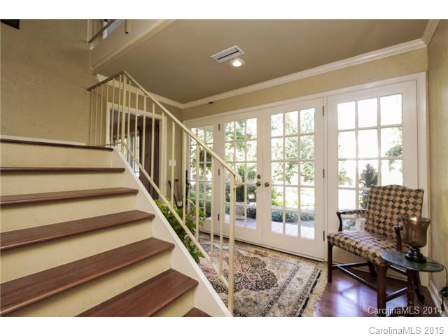 River Hills - Residential