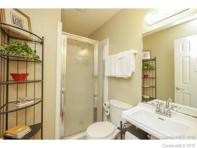 River Hills - Residential