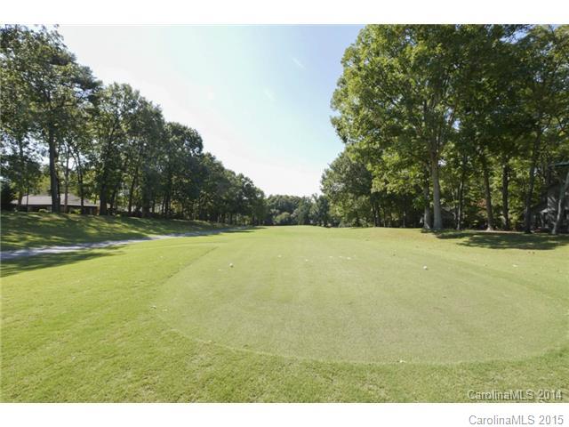 River Hills - Residential