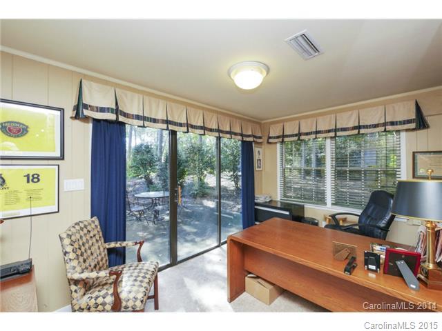 River Hills - Residential