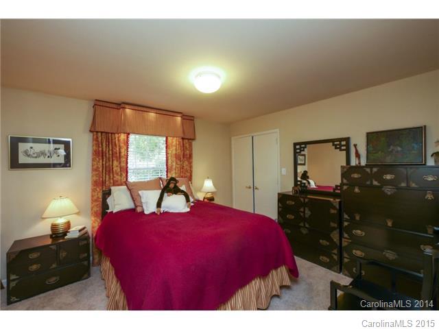 River Hills - Residential