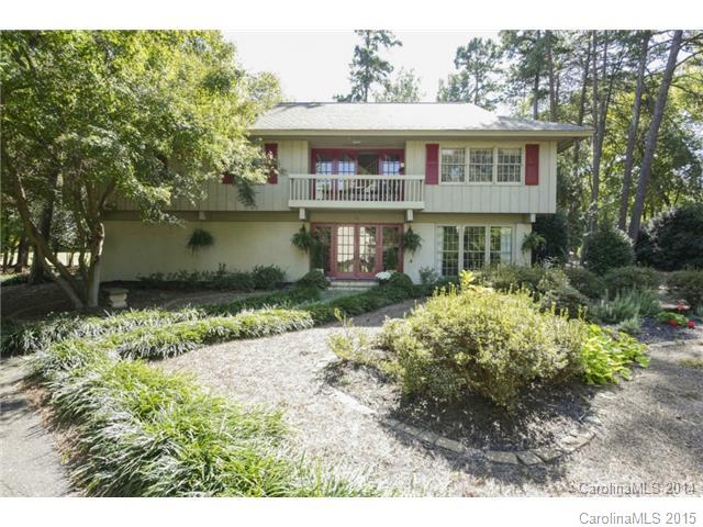 River Hills - Residential