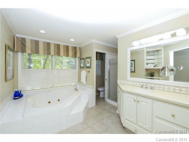 River Hills - Residential