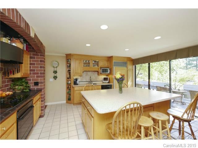 River Hills - Residential