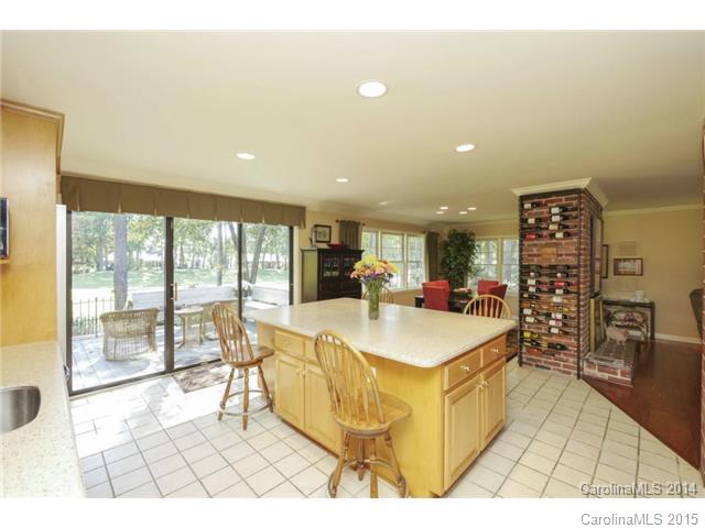 River Hills - Residential