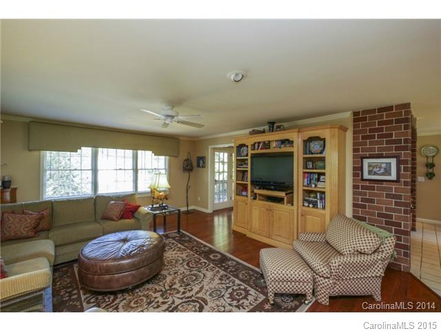 River Hills - Residential