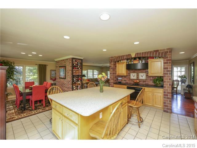 River Hills - Residential