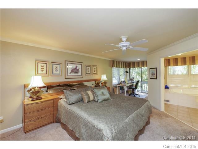 River Hills - Residential