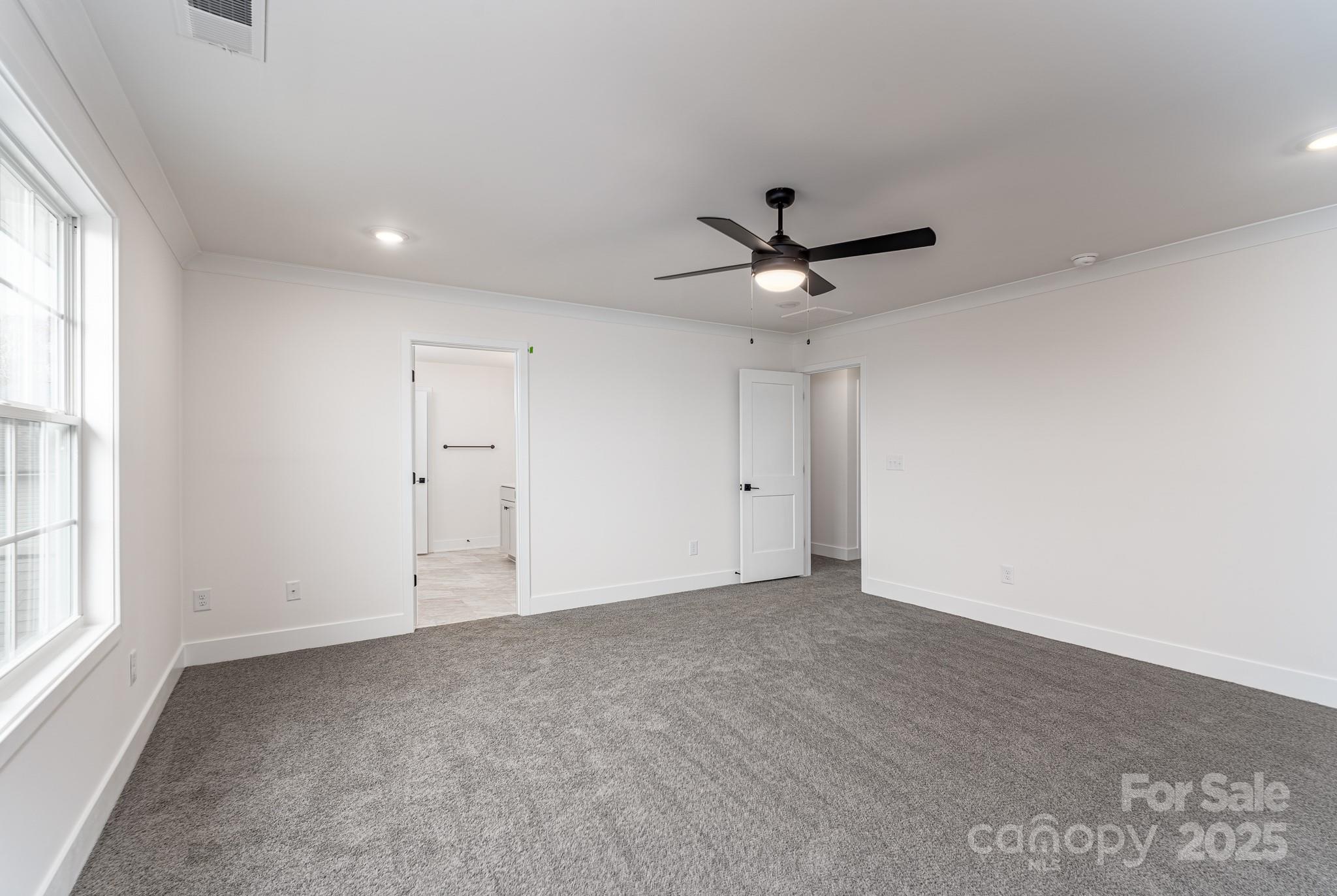 Kerns Ridge - Residential