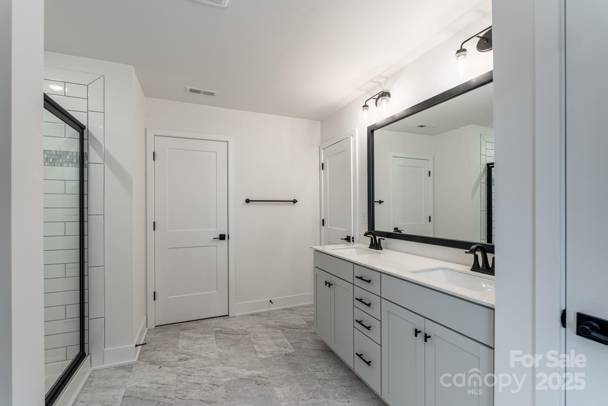 Kerns Ridge - Residential