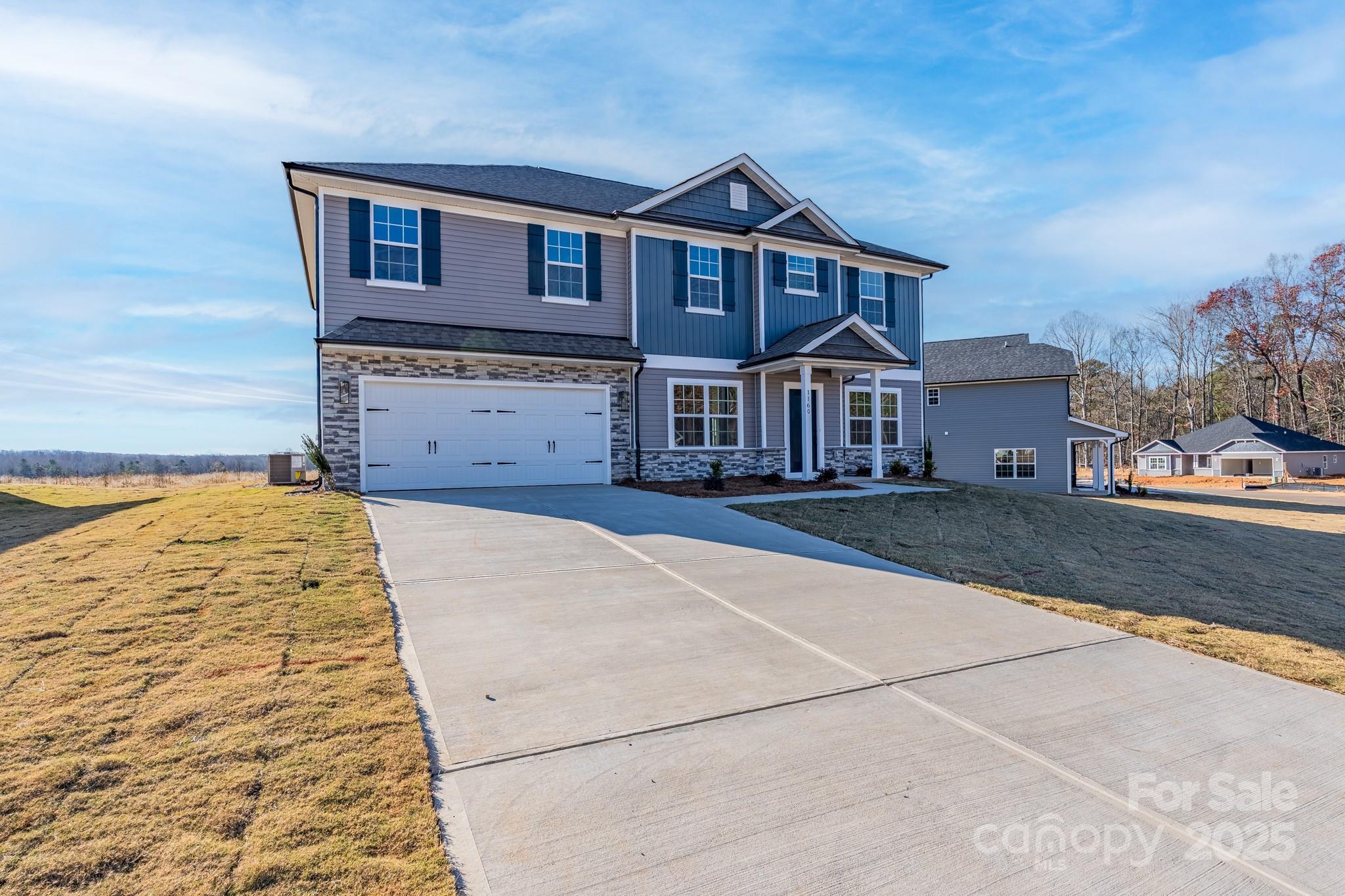 1160 Kildare Drive 76