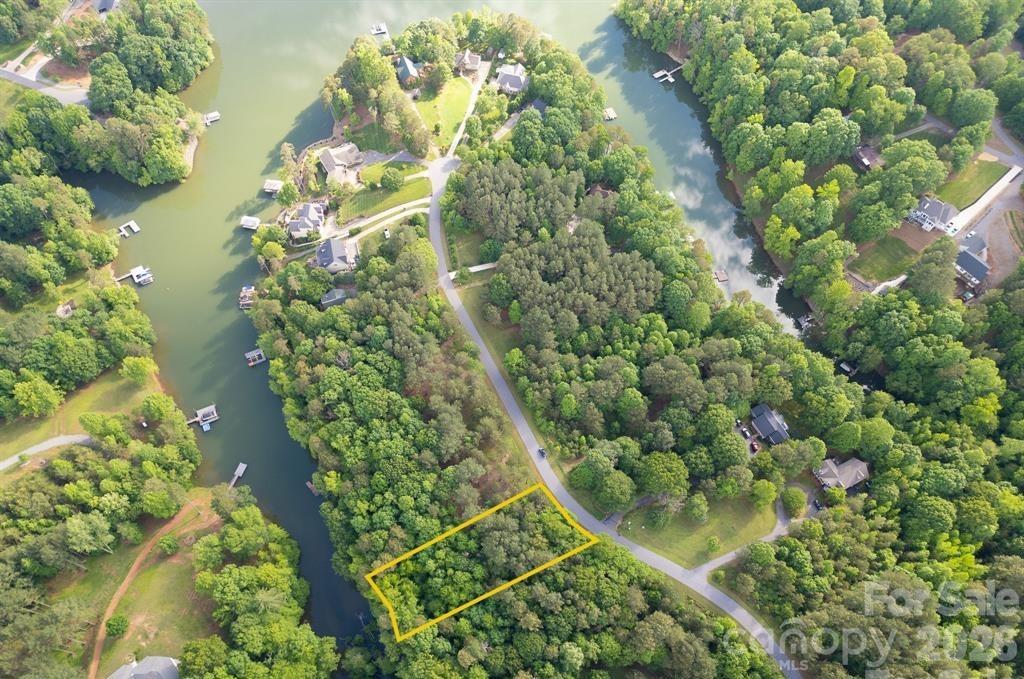 179 Riverwalk Road Unit 27, Stony Point, NC, 28678
