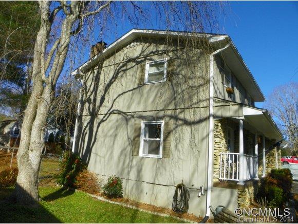 Orr And Fisher - Residential