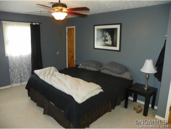 Orr And Fisher - Residential