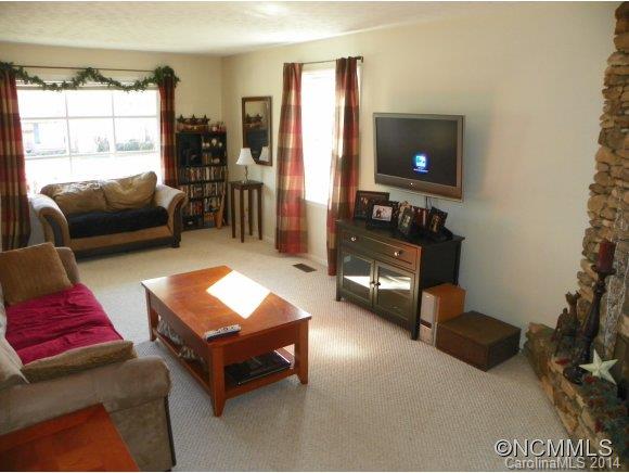 Orr And Fisher - Residential